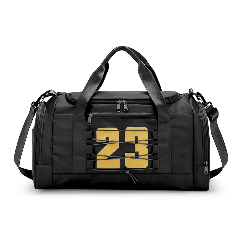 Women'S Shoes In Fashion - 【Causal Backpack】Fashion Sports Fitness Gym Bag