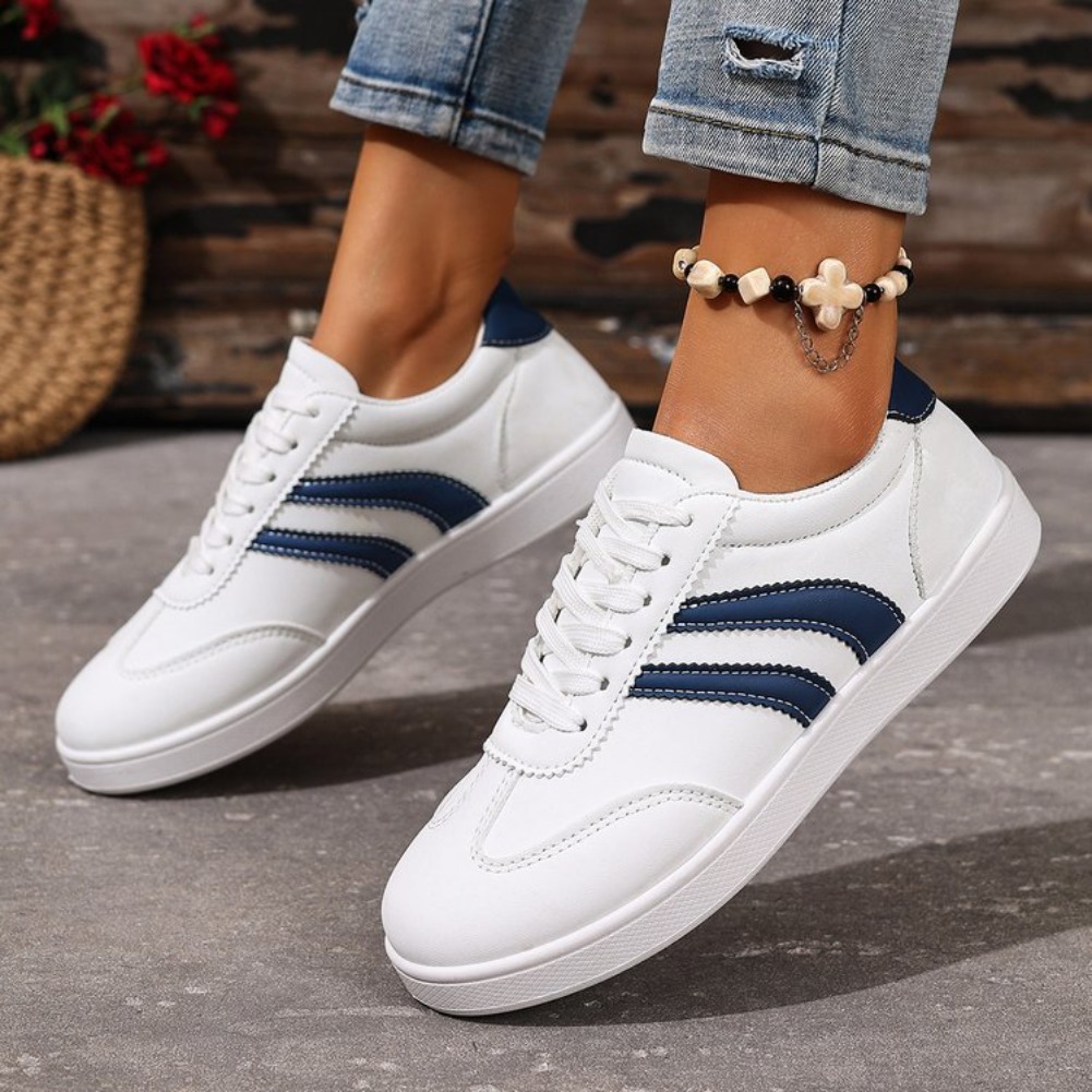 New Casual Sneakers Fashion Al - Women'S Shoes Running Sports 评论和价格
