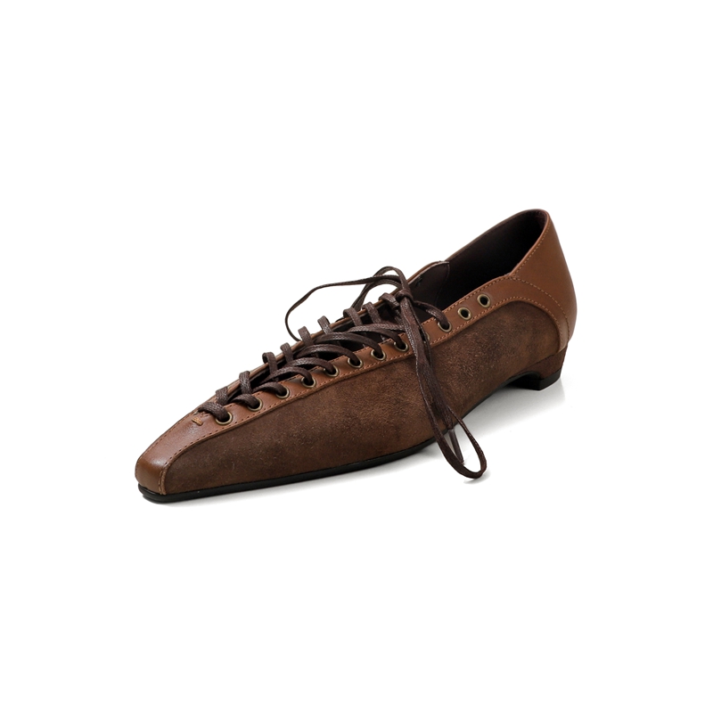 Women's new spring and autumn  - Women'S Shoes In Fashion 评论和价格