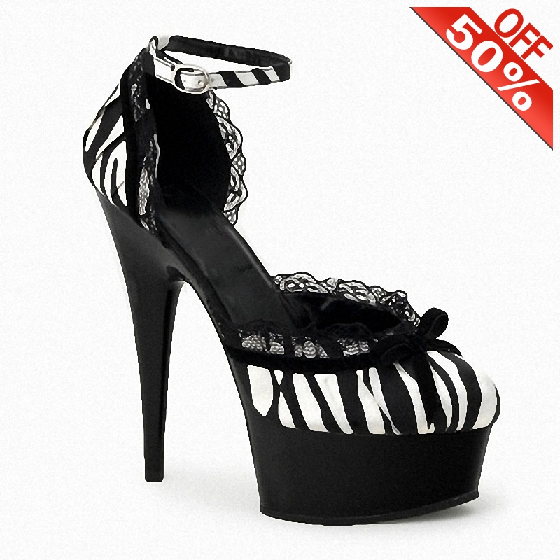 15cm Platform Women Bridal Sex - Women Shoes Ysl 评论和价格