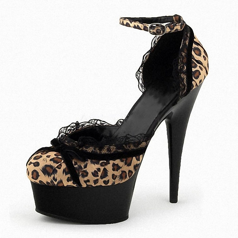 15cm Platform Women Bridal Sex - Women Shoes Ysl 评论和价格