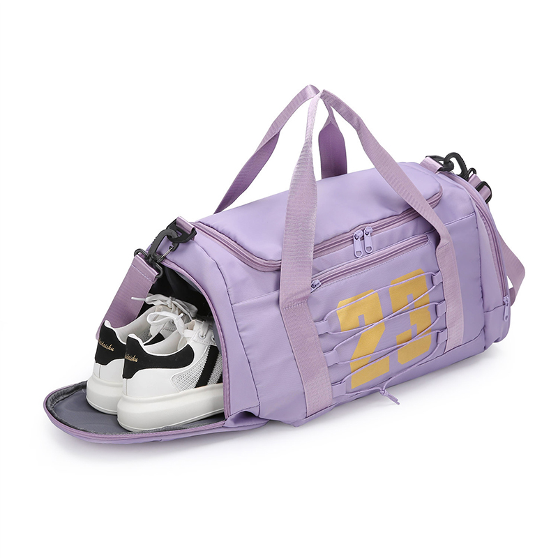 【Causal Backpack】Fashion Sport - Women'S Shoes In Fashion 评论和价格