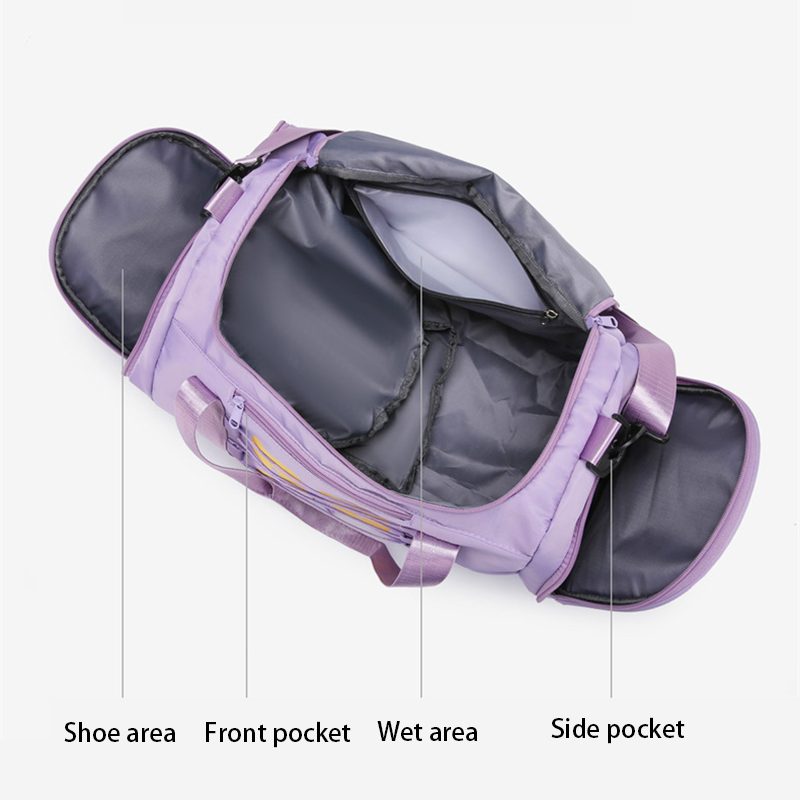 【Causal Backpack】Fashion Sport - Women'S Shoes In Fashion 评论和价格