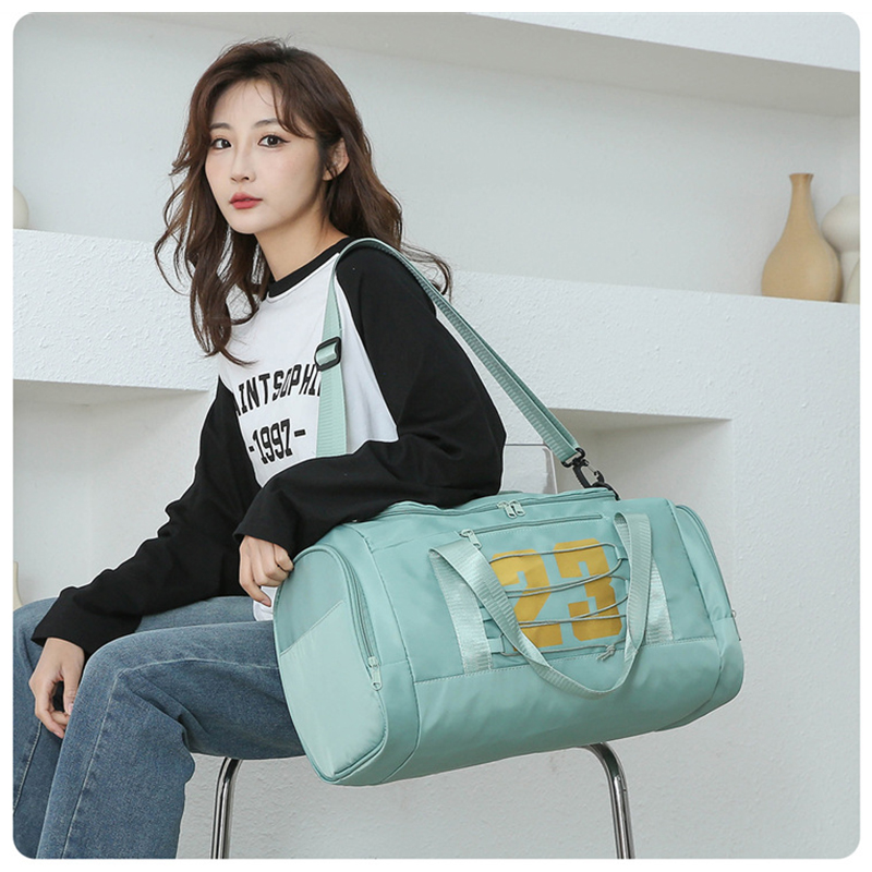 【Causal Backpack】Fashion Sport - Women'S Shoes In Fashion 评论和价格