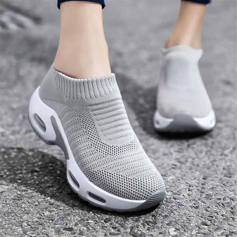 Big Size Number 38 Women's Hee - Women'S Shoes Running Sports 评论和价格