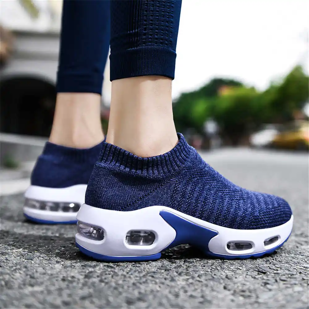 Big Size Number 38 Women's Hee - Women'S Shoes Running Sports 评论和价格