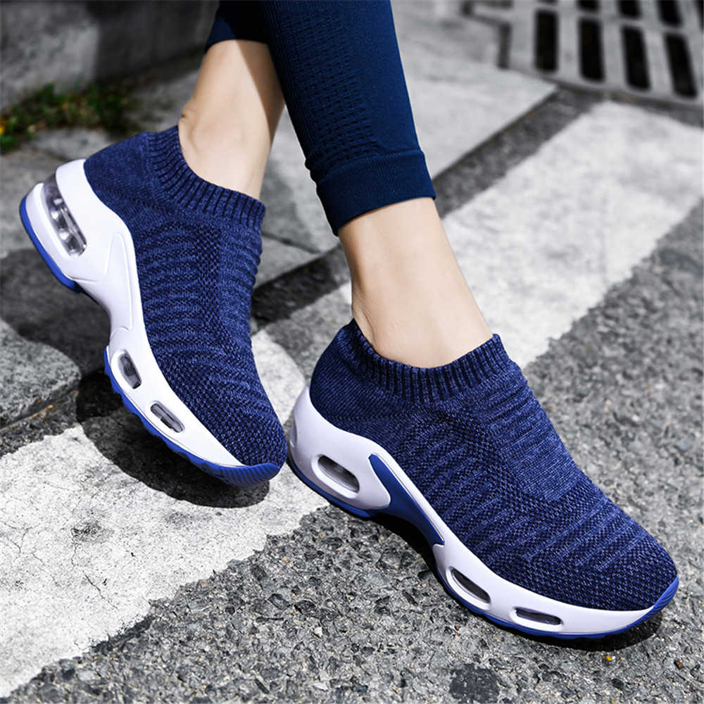Big Size Number 38 Women's Hee - Women'S Shoes Running Sports 评论和价格