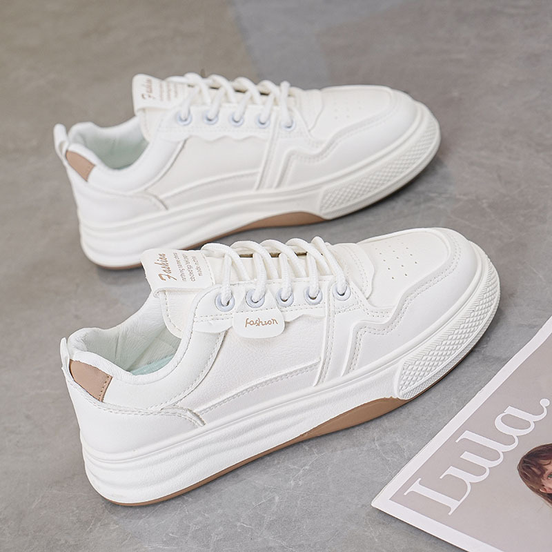 Women Summer Breathable Mesh F - Mesh Sneaker Women 评论和价格