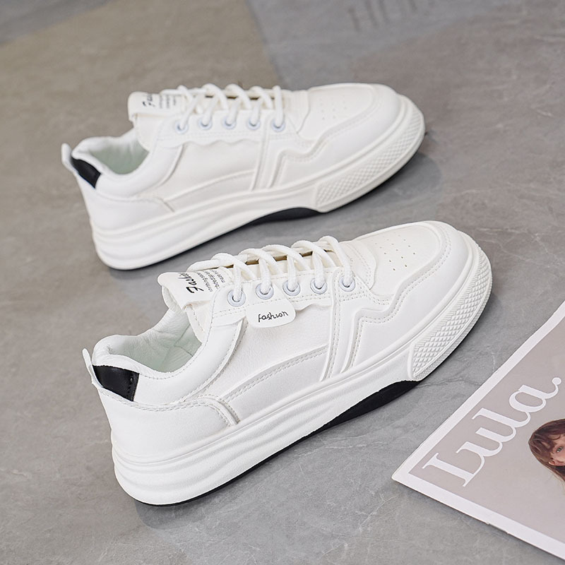 Women Summer Breathable Mesh F - Mesh Sneaker Women 评论和价格