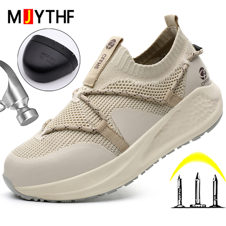 Latest Women Work Shoes Punctu - Mesh Sneaker Women 评论和价格