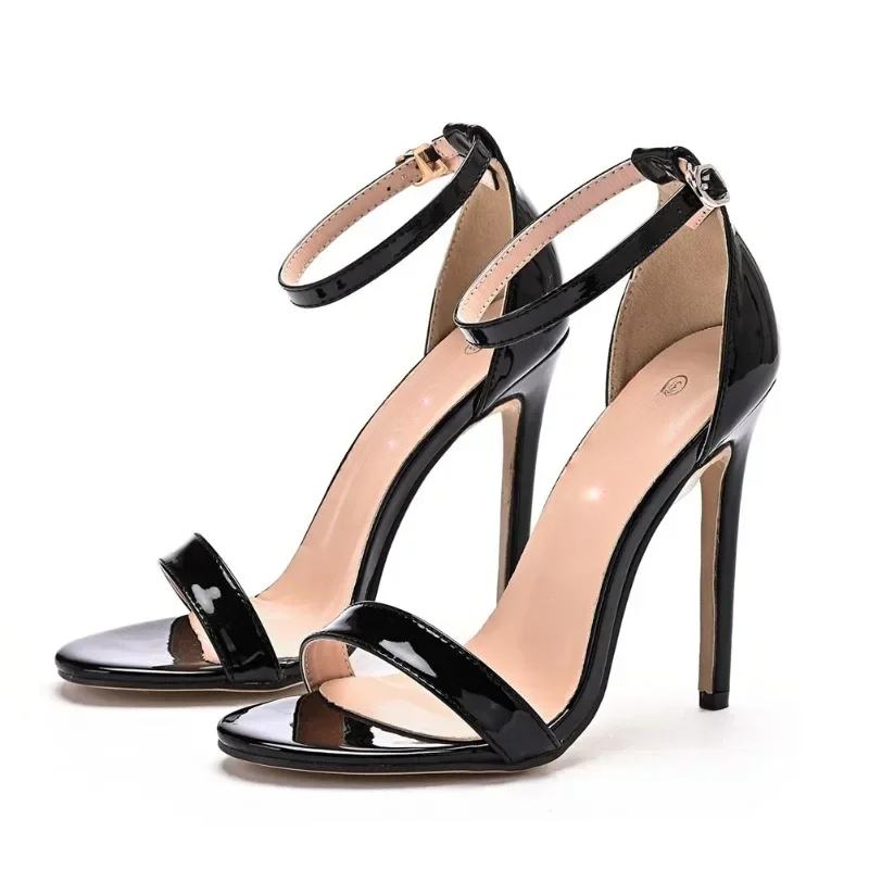Fashion Women Pumps Sandals Su - Women Shoes Ysl 评论和价格