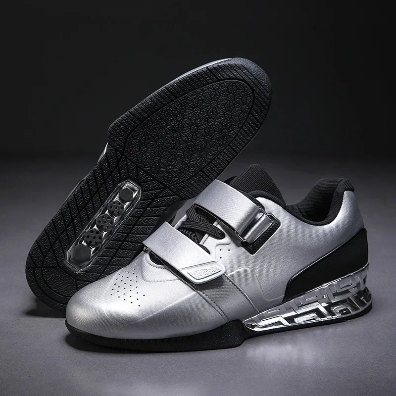 New Hook Loop Gym Weight Lifti - Women'S Shoes New Balance 评论和价格