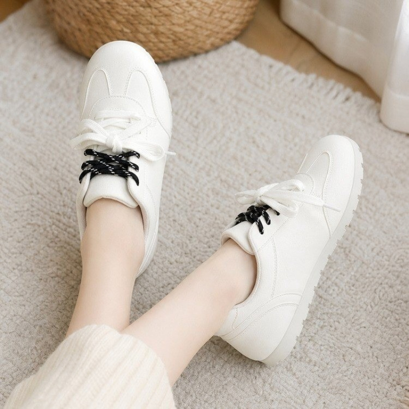 Plus Size Casual Running Sneak - Women'S Shoes Running Sports 评论和价格