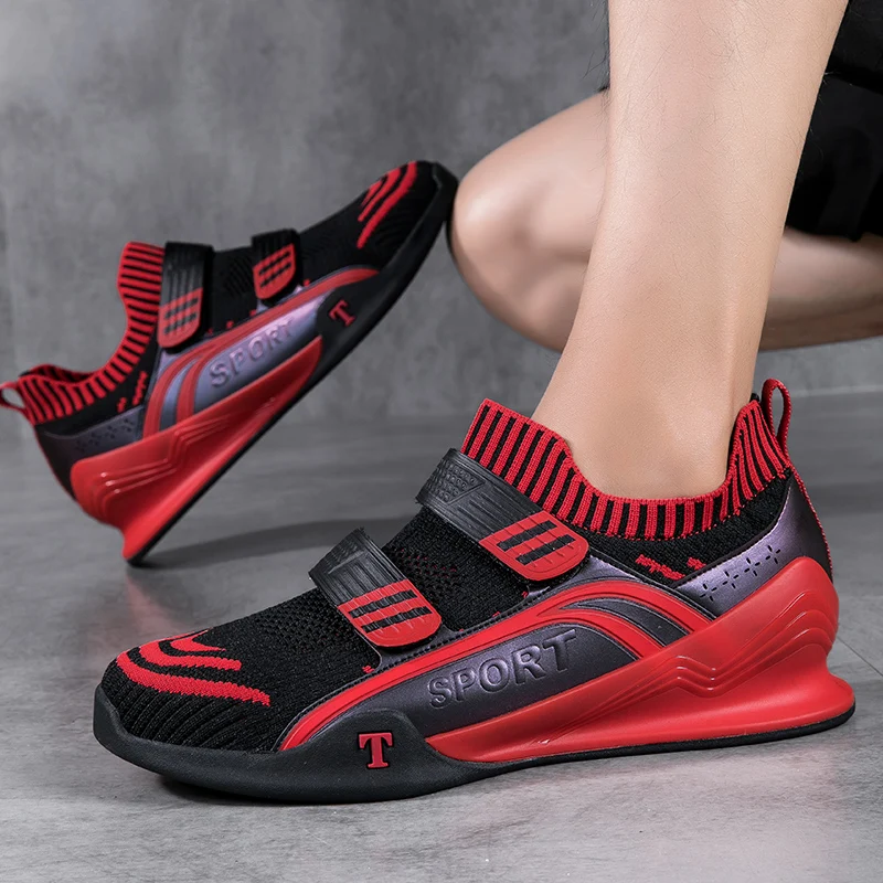 Men's Weightlifting Shoes Indo - Women'S Shoes Weightlifting 评论和价格