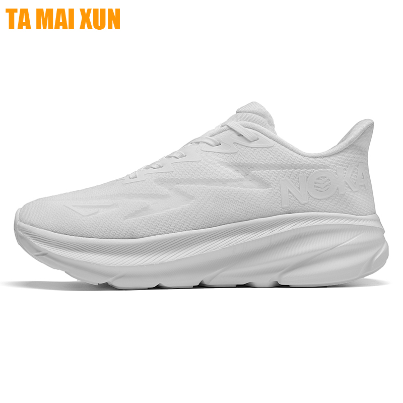 New Marathon Sports Running Sh - Women'S Shoes New Balance 评论和价格