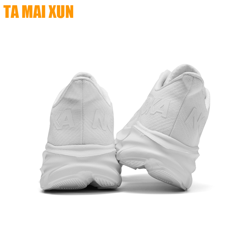New Marathon Sports Running Sh - Women'S Shoes New Balance 评论和价格