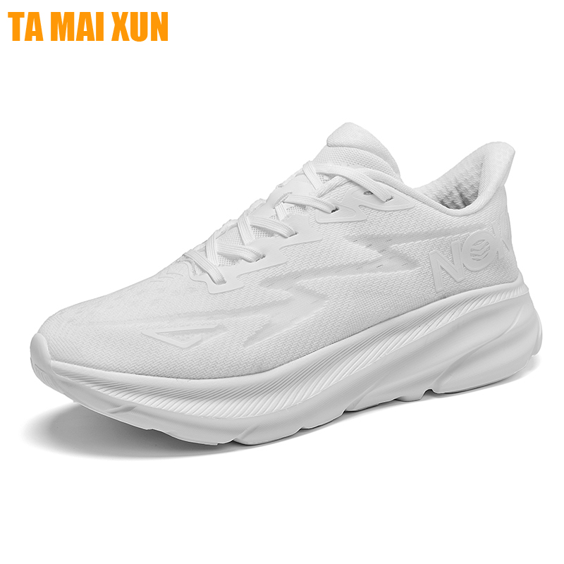 New Marathon Sports Running Sh - Women'S Shoes New Balance 评论和价格