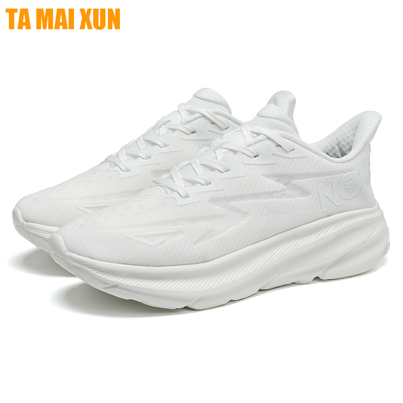 New Marathon Sports Running Sh - Women'S Shoes New Balance 评论和价格
