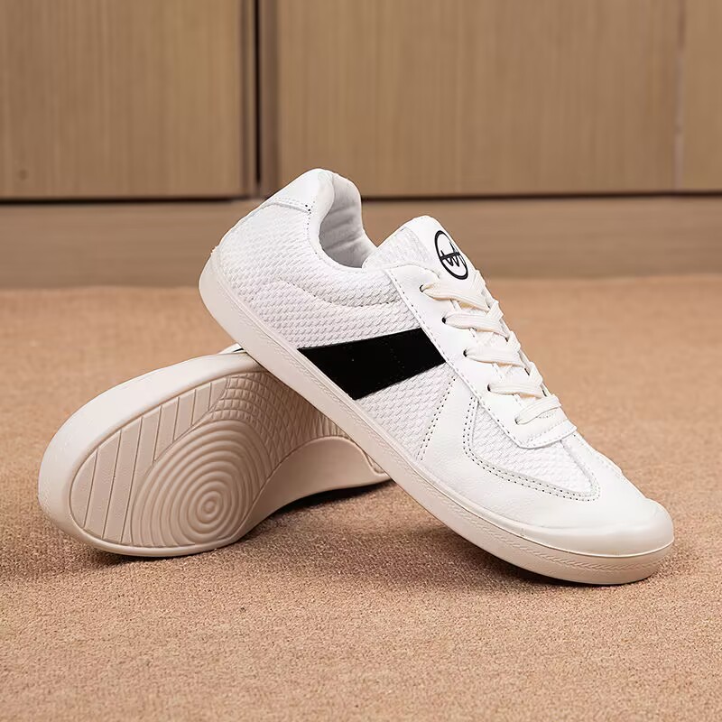 Women's Sports Shoes Luxury Ca - Mesh Sneaker Women 评论和价格