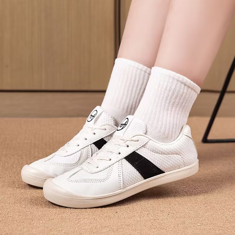 Women's Sports Shoes Luxury Ca - Mesh Sneaker Women 评论和价格