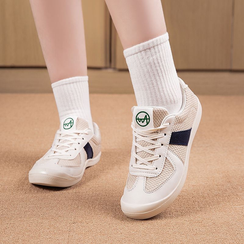 Women's Sports Shoes Luxury Ca - Mesh Sneaker Women 评论和价格
