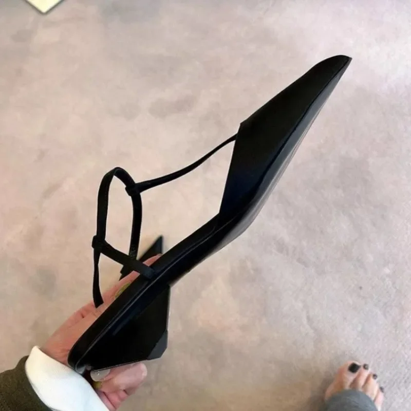 Brand Shoes for Women Sexy Poi - Women Shoes Ysl 评论和价格