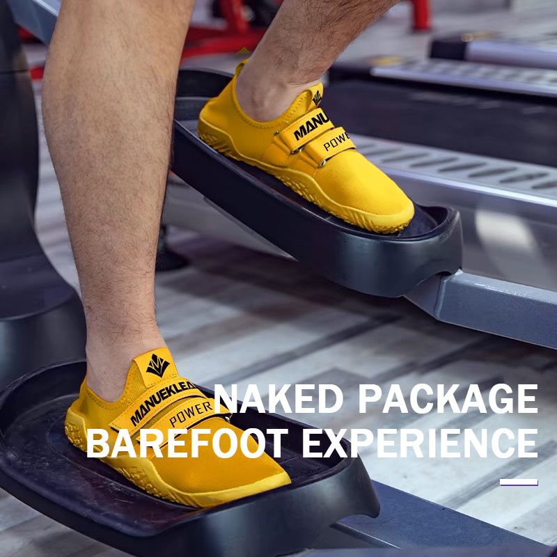 MANUEKLEAR Pro Deadlifting Sho - Women'S Shoes Weightlifting 评论和价格