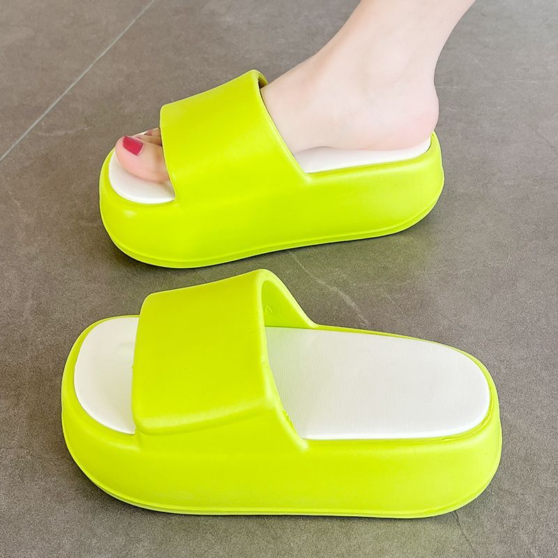 New 24hours shipping odorless  - Women'S Shoes Clogs 评论和价格