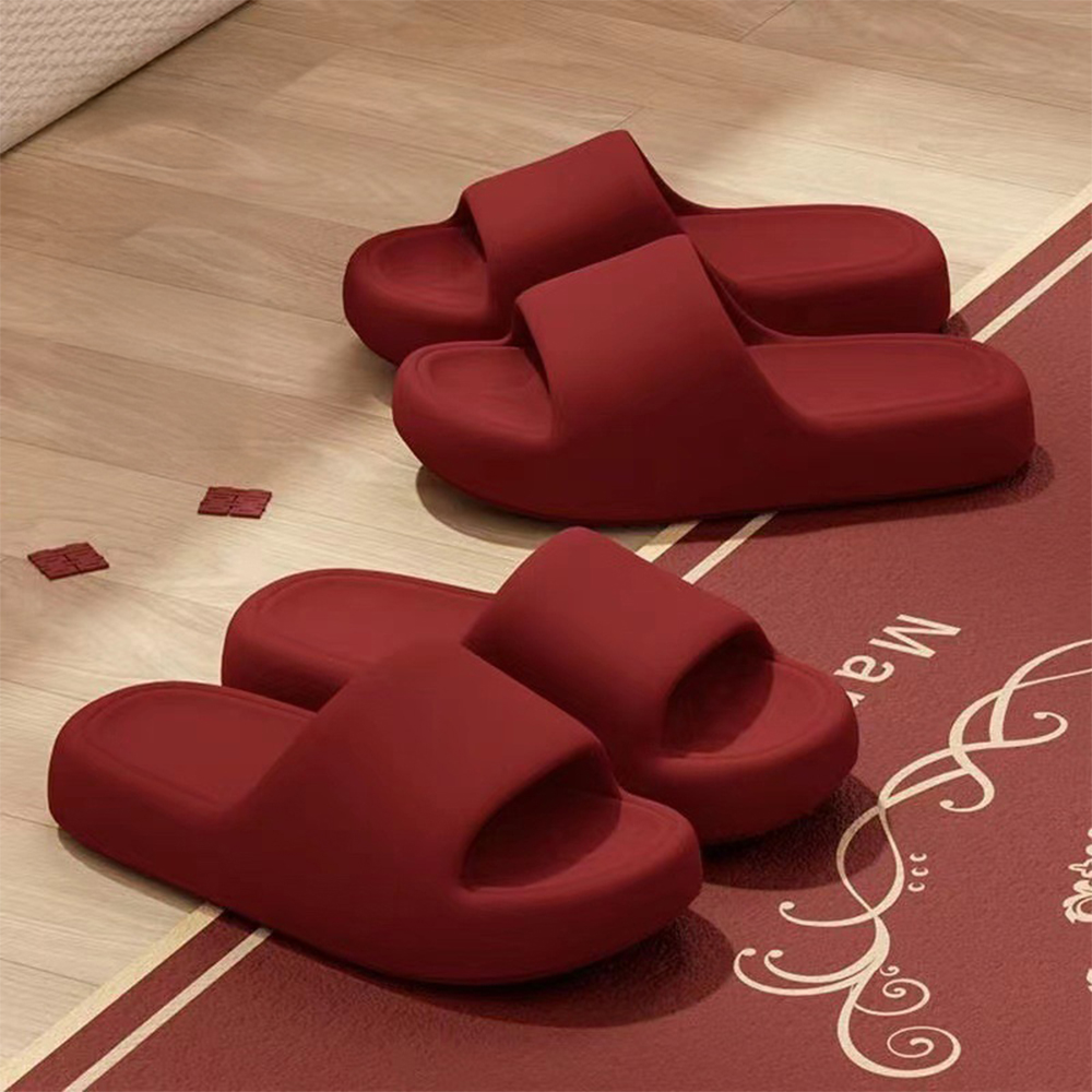 Couple's Summer Indoor Home Sl - Women Shoes On Sale 评论和价格
