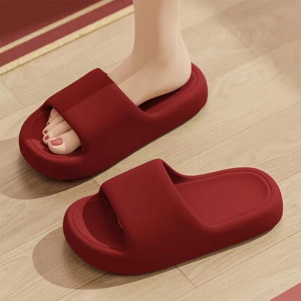 Couple's Summer Indoor Home Sl - Women Shoes On Sale 评论和价格