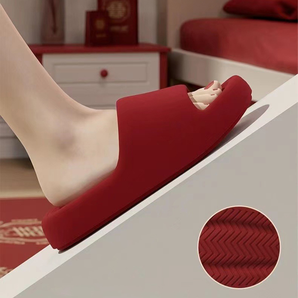 Couple's Summer Indoor Home Sl - Women Shoes On Sale 评论和价格