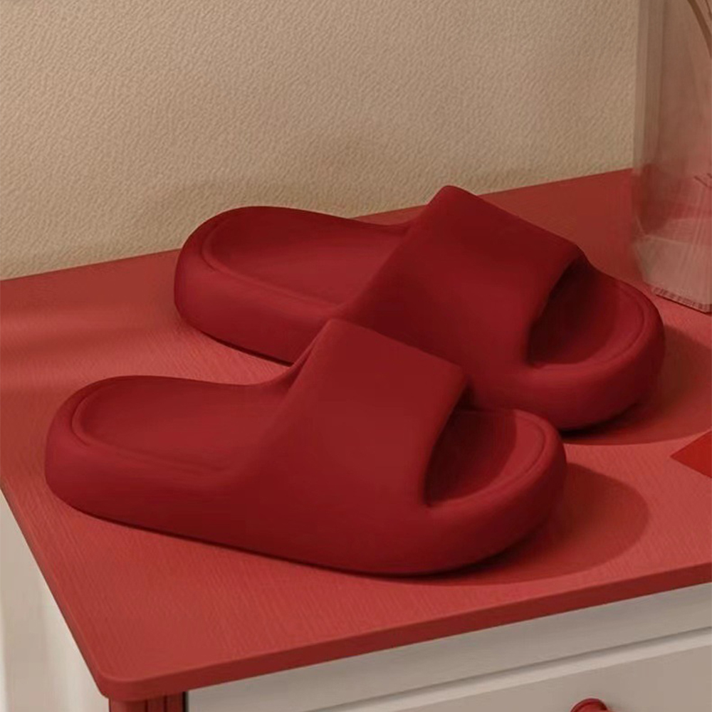 Couple's Summer Indoor Home Sl - Women Shoes On Sale 评论和价格
