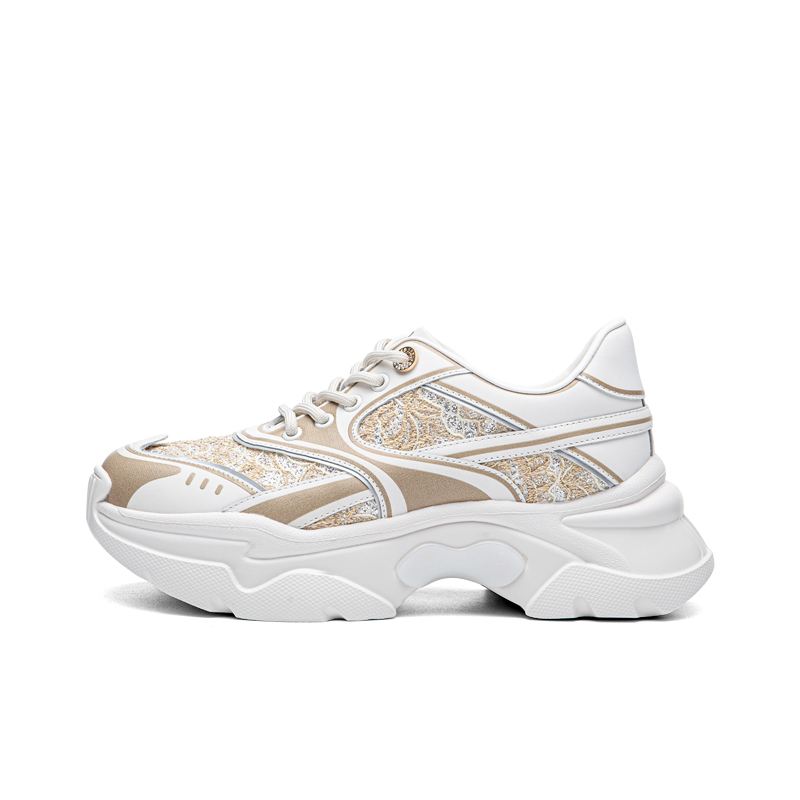 Women Ed Hardy Shoes Hot Sale  - Women'S Shoes New Balance 评论和价格