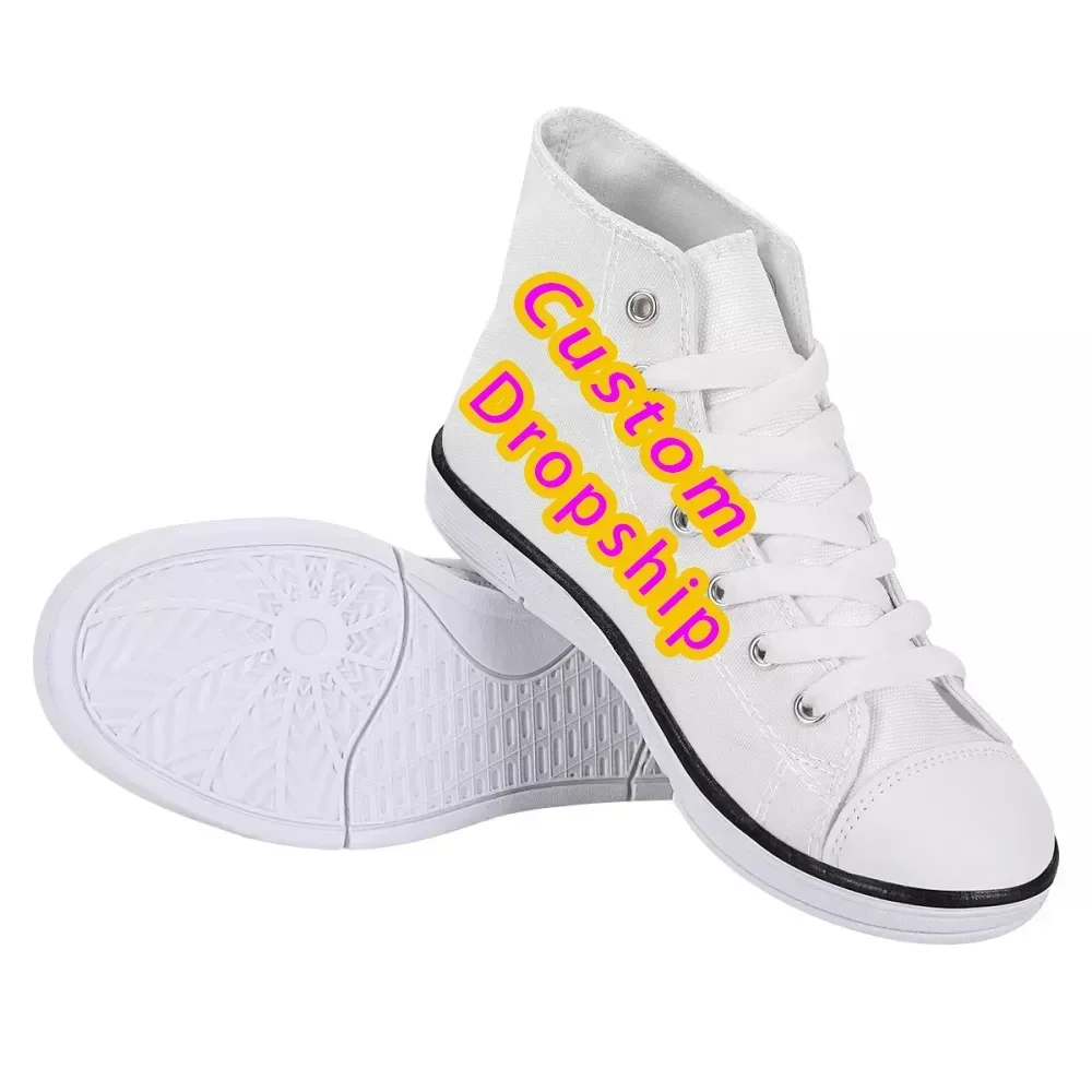 Custom Your Logo Image Text Na - Women Shoes Logo 评论和价格