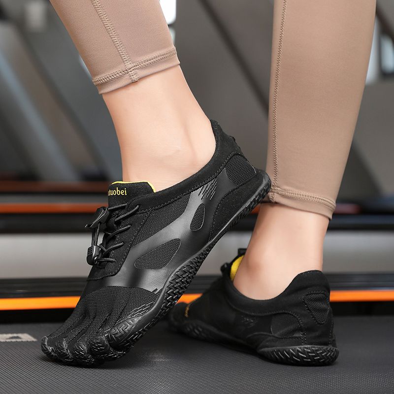 New Style Women and Men Weight - Women'S Shoes Weightlifting 评论和价格