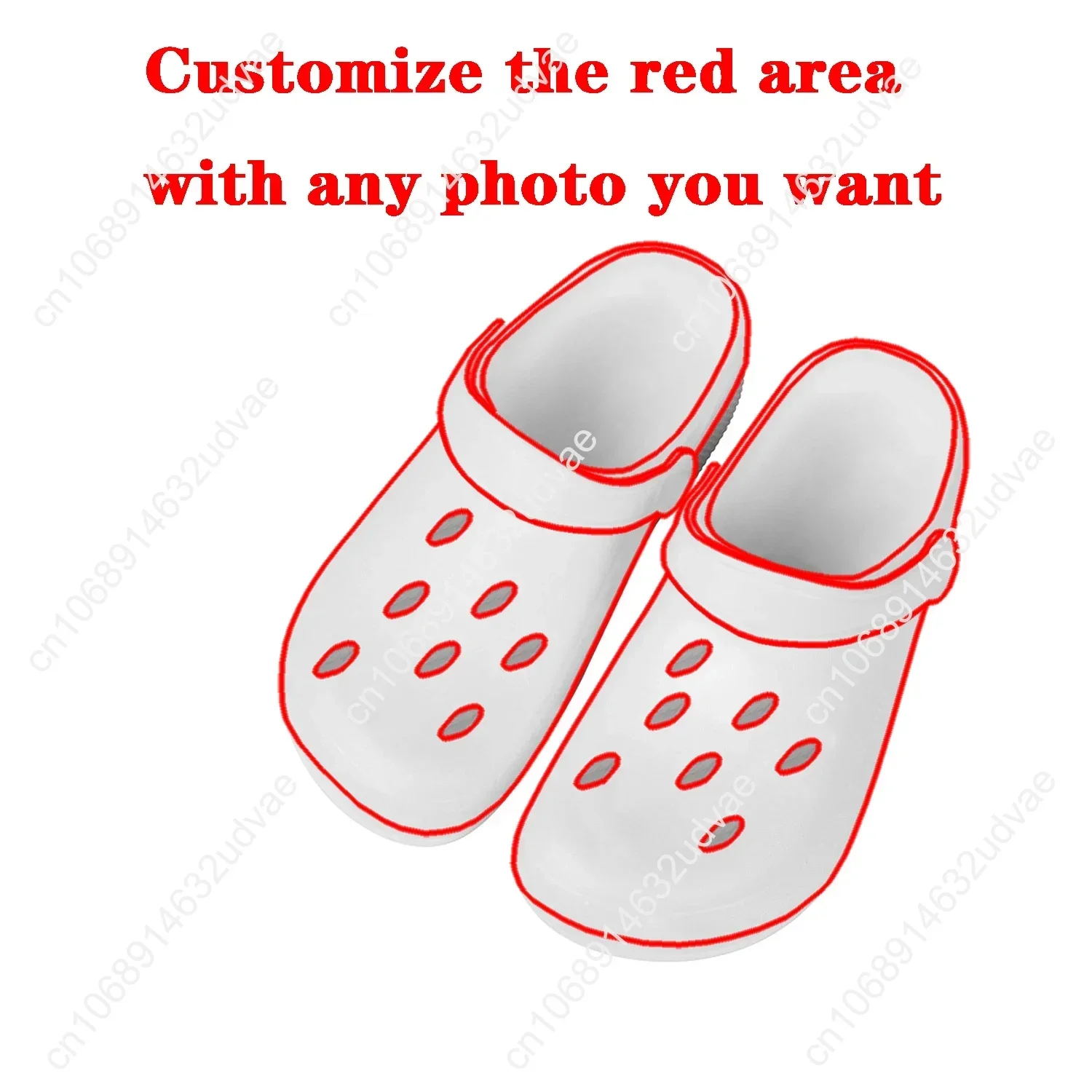 The Vampire Water Shoes Men Wo - Women'S Shoes Clogs 评论和价格
