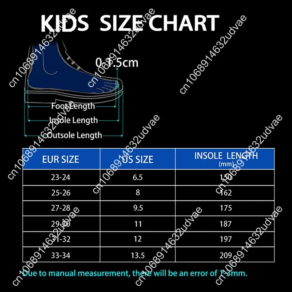 The Vampire Water Shoes Men Wo - Women'S Shoes Clogs 评论和价格