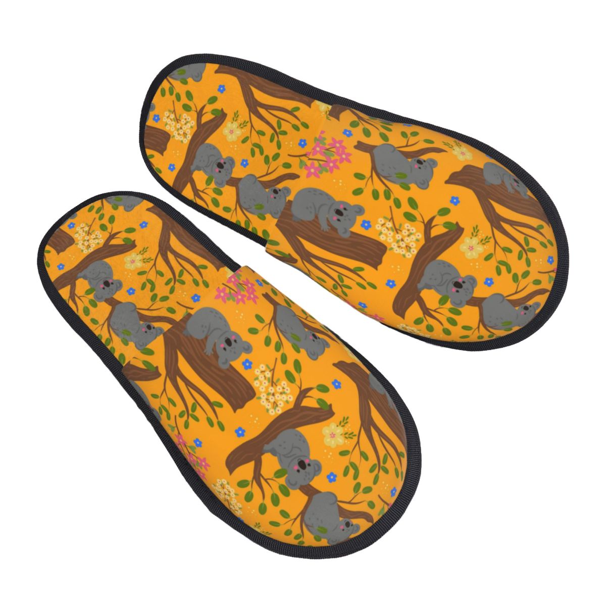 Koalas On The Branches Guest S - Women Shoes In Australia 评论和价格