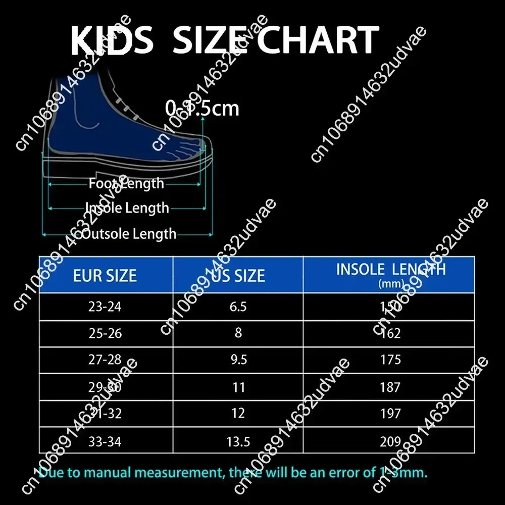 Captain Tsubasa Ozora Tsubasa  - Women'S Shoes Clogs 评论和价格