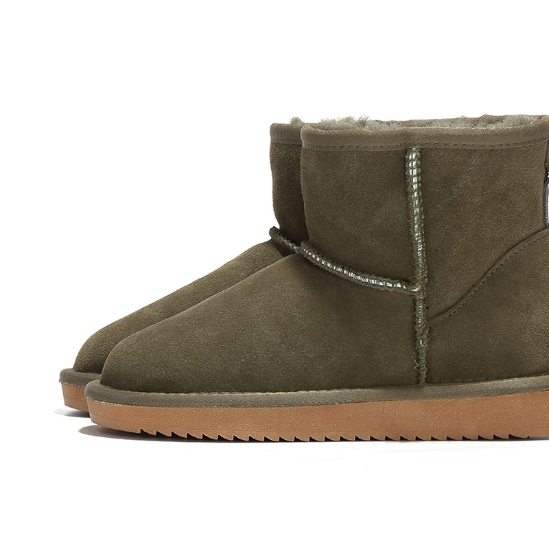 New Arrival Genuine Leather Au - Women Shoes In Australia 评论和价格