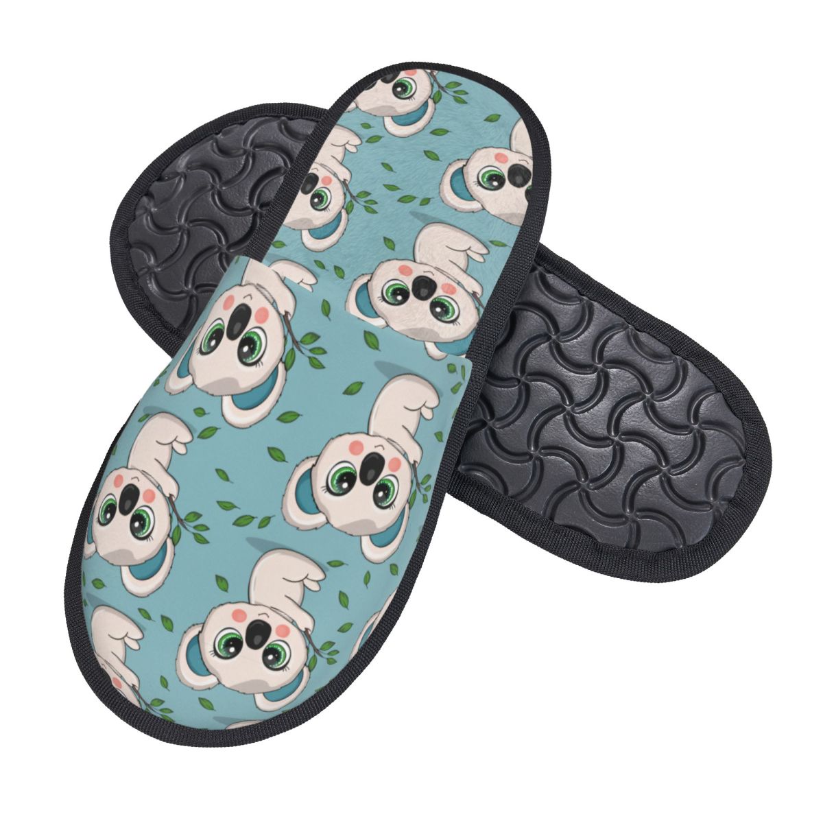 Custom Cute Australia Koala Be - Women Shoes In Australia 评论和价格