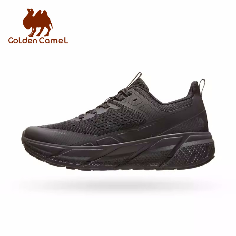 GODLEN CAMEL Sports Running Sh - Women'S Shoes New Balance 评论和价格