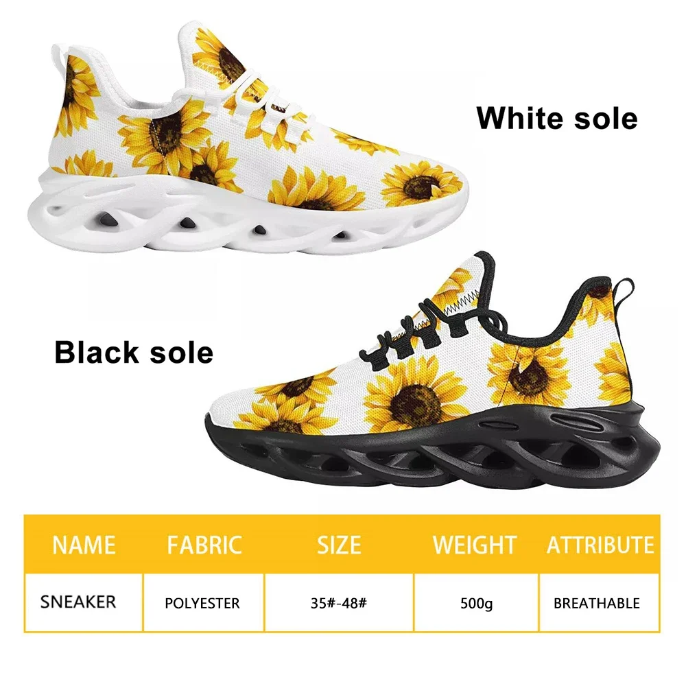 Cute Cartoon Doctor Nurse Shoe - Mesh Sneaker Women 评论和价格