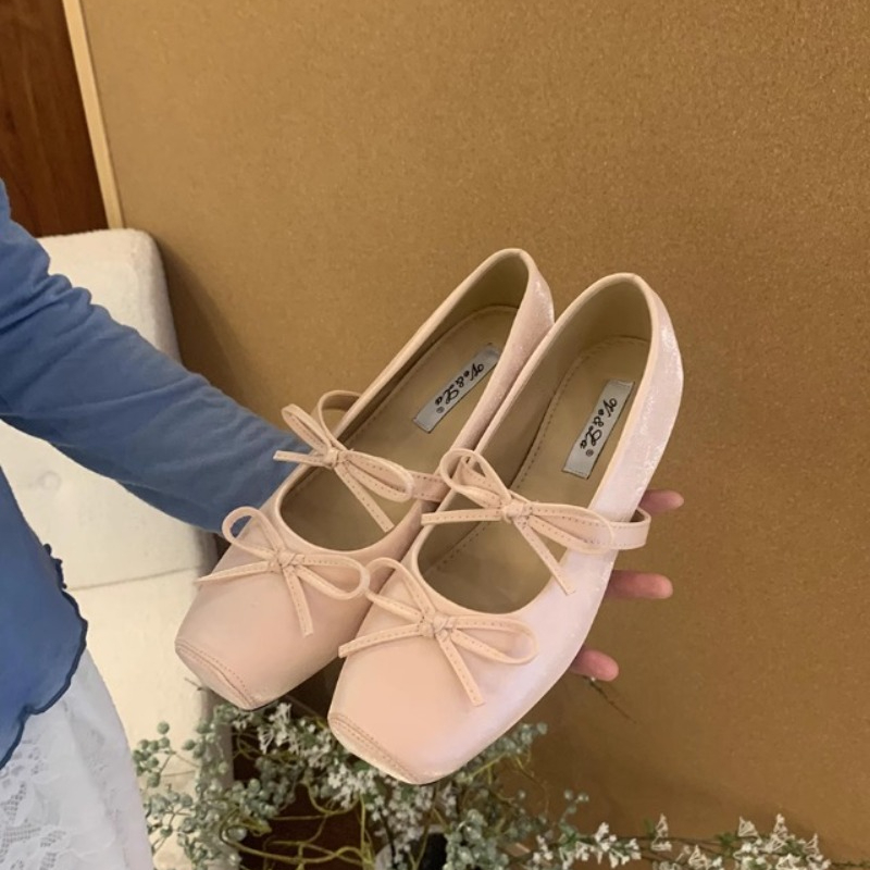 Autumn New trend Fashion Gener - Women'S Shoes In Fashion 评论和价格