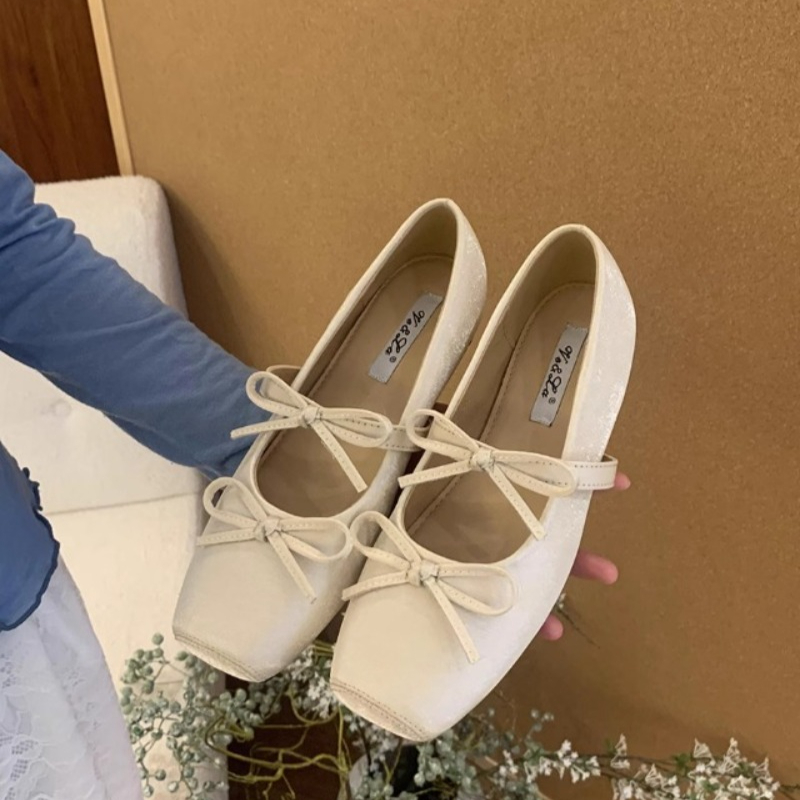 Autumn New trend Fashion Gener - Women'S Shoes In Fashion 评论和价格