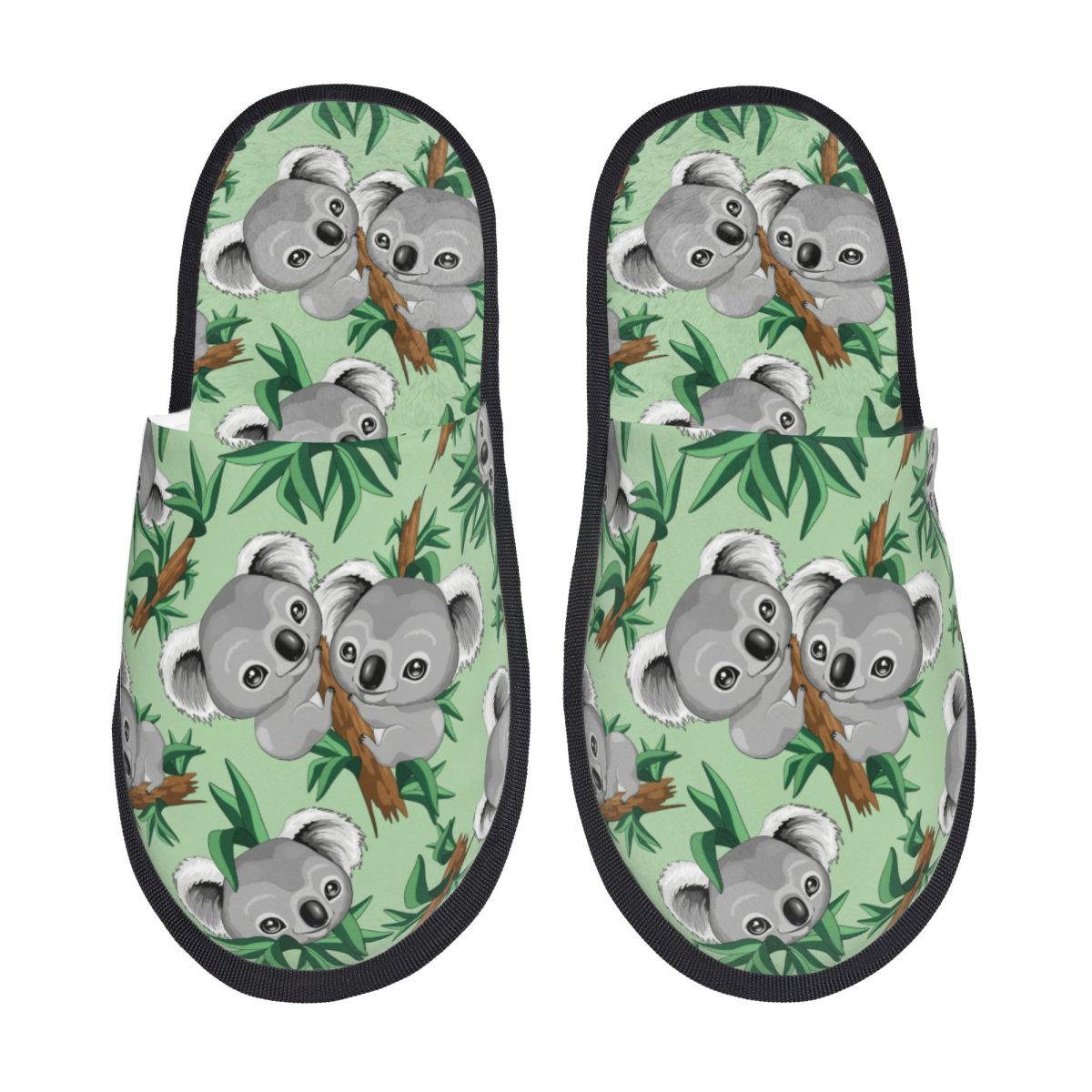 Custom Cute Australia Bear Bab - Women Shoes In Australia 评论和价格