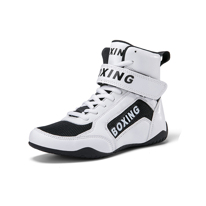 Men Women Gym Weightlifting Tr - Women'S Shoes Weightlifting 评论和价格