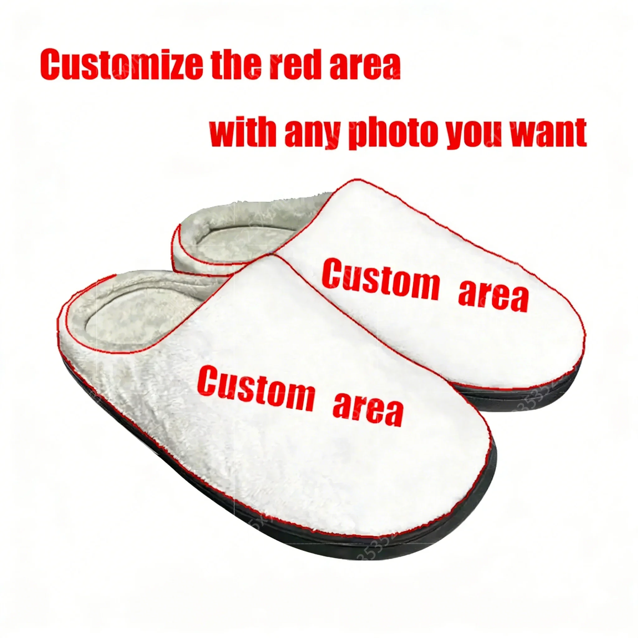 Australia Aboriginal Turtle In - Women Shoes In Australia 评论和价格