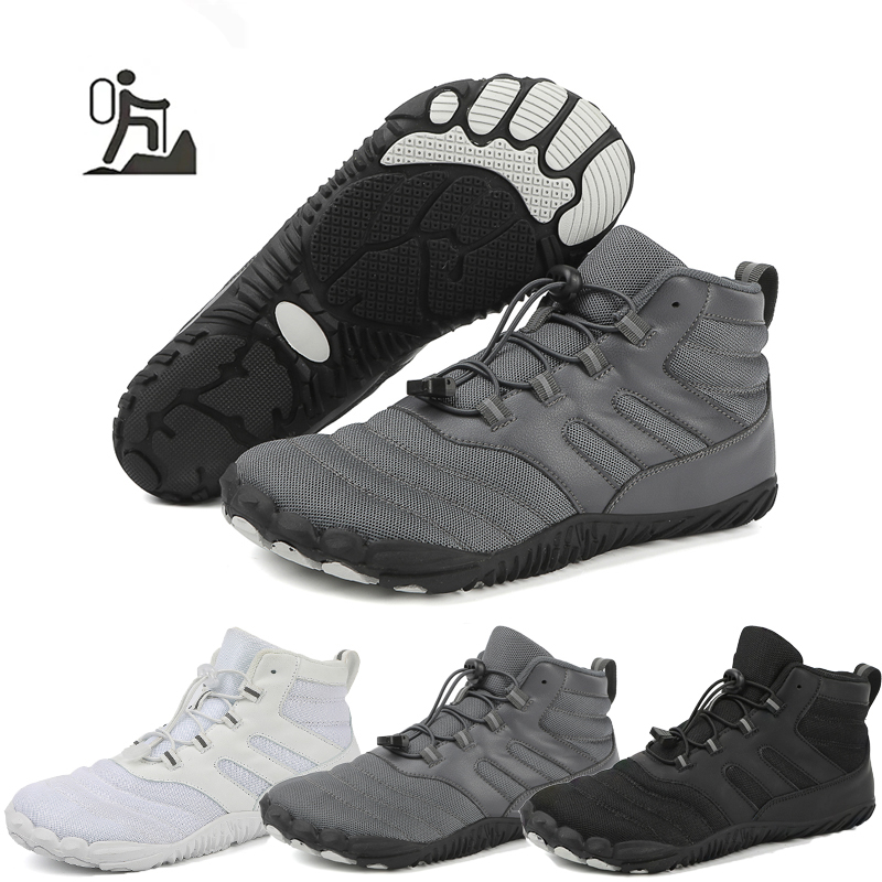 Breathable Unisex barefoot sho - Women'S Shoes Weightlifting 评论和价格