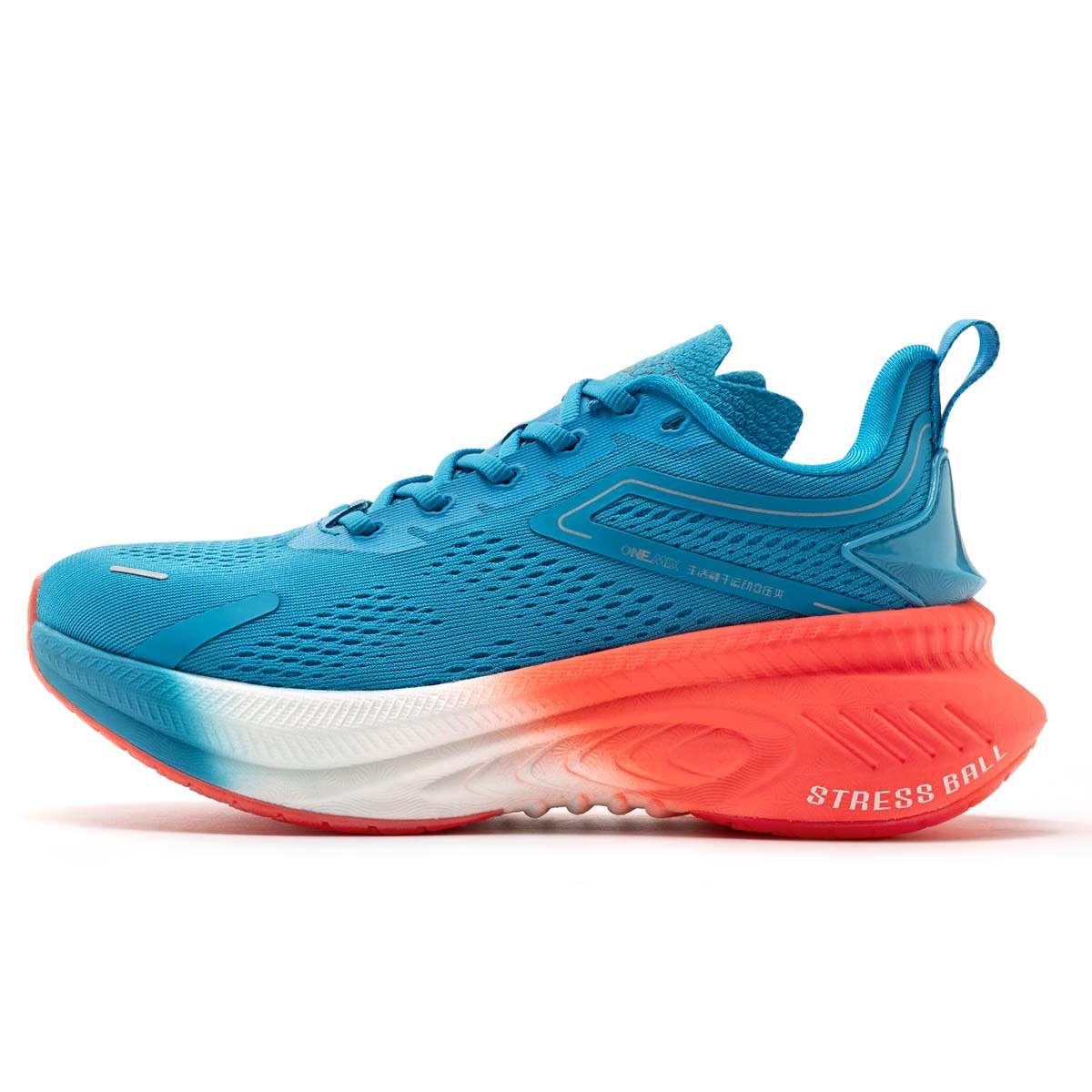 ONEMIX 2026 New Original Runni - Women'S Shoes New Balance 评论和价格